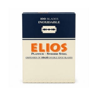Lame Doppie Elios 110 Pz