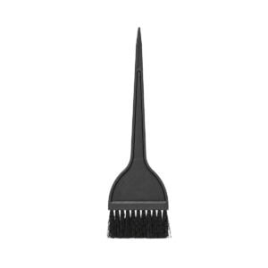 Pennello per Tintura Grande Setola Zigrinata