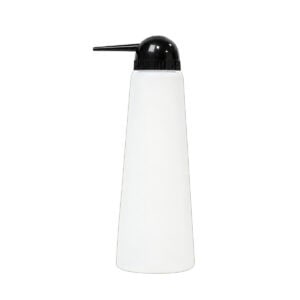 Biberon Applicatore Graduato 260ml Con Beccuccio Snodato