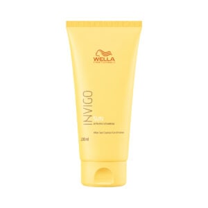 Sun Conditioner 200ml