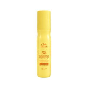 Sun Care Spray 150ml