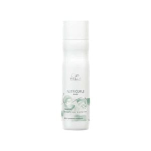 Nutricurls Curls Shampoo For Waves 250ml