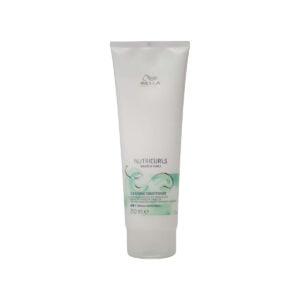 Nutricurls Waves e Curls Cleansing Conditioner 250ml