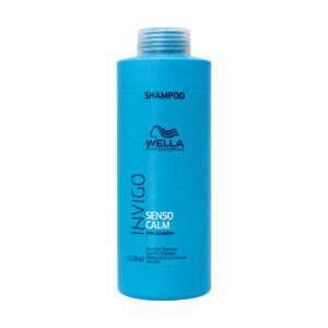Scalp Balance Cute Sensibile Shampoo 1000ml