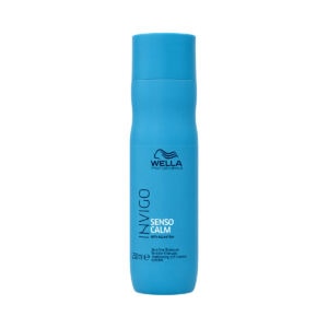 Senso Calm Shampoo 250ml