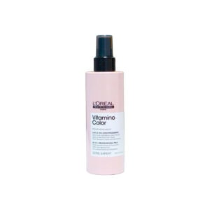 Vitamino Color 10-in-1 190ml