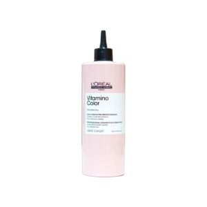 Vitamino Color Resveratrol Concentrate Treatment 400ml