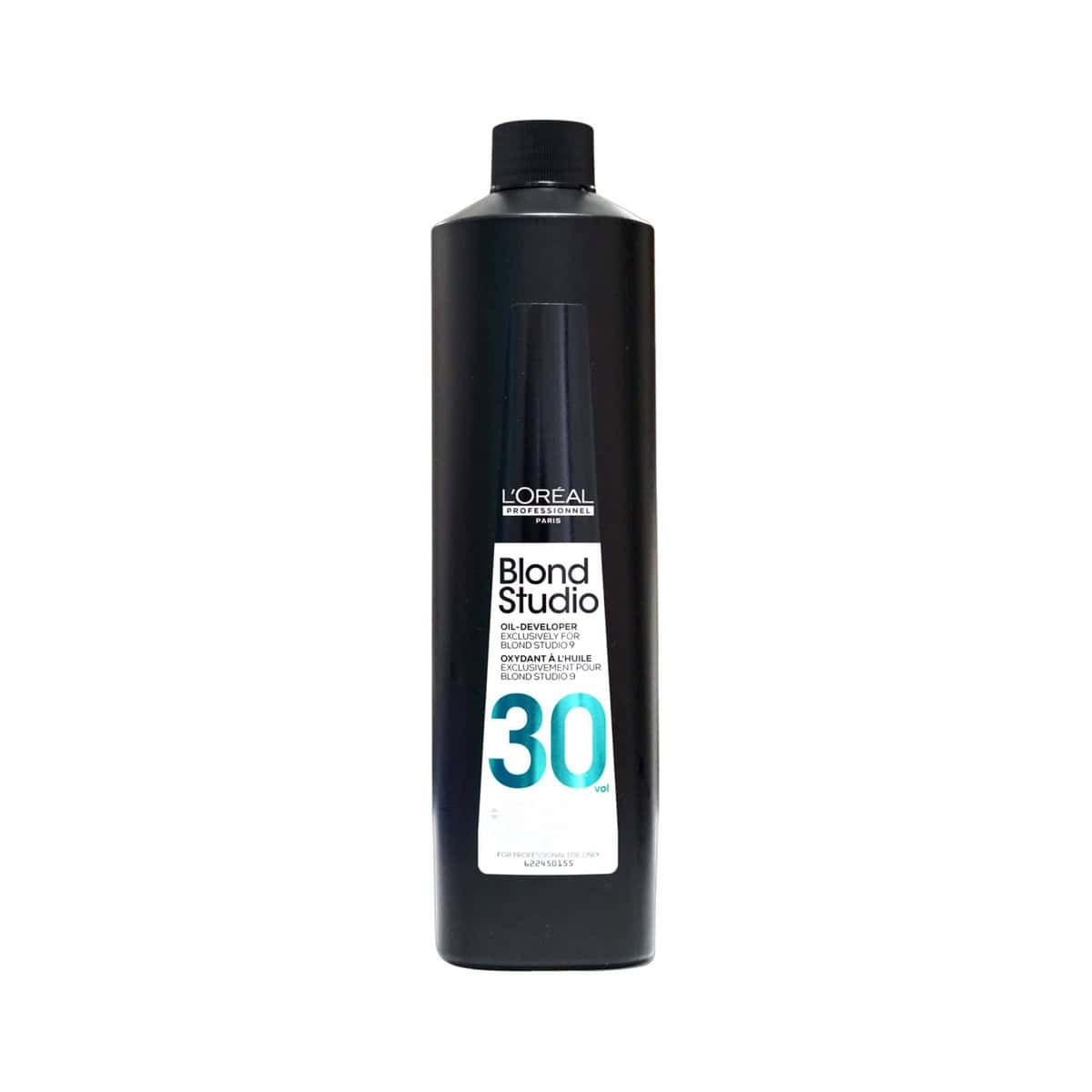 13712 — 000 (7659)