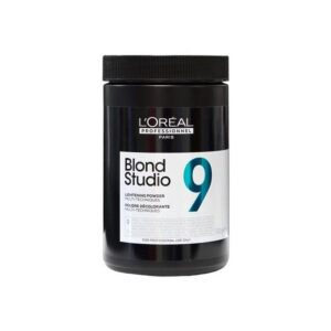 Blond Studio N. 9 500gr