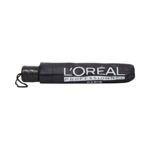 Ombrellino Richiudibile L'Oreal