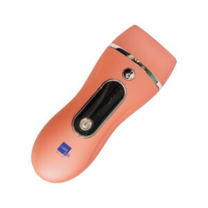 Laser e Go Epilatore Laser Labor Life 1 Milione di Slot