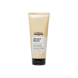 Absolut Repair Conditioner 200ml