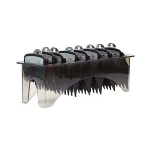 Wahl Premium Set 8 Spessori 3/6/10/13/16/19/22/25mm