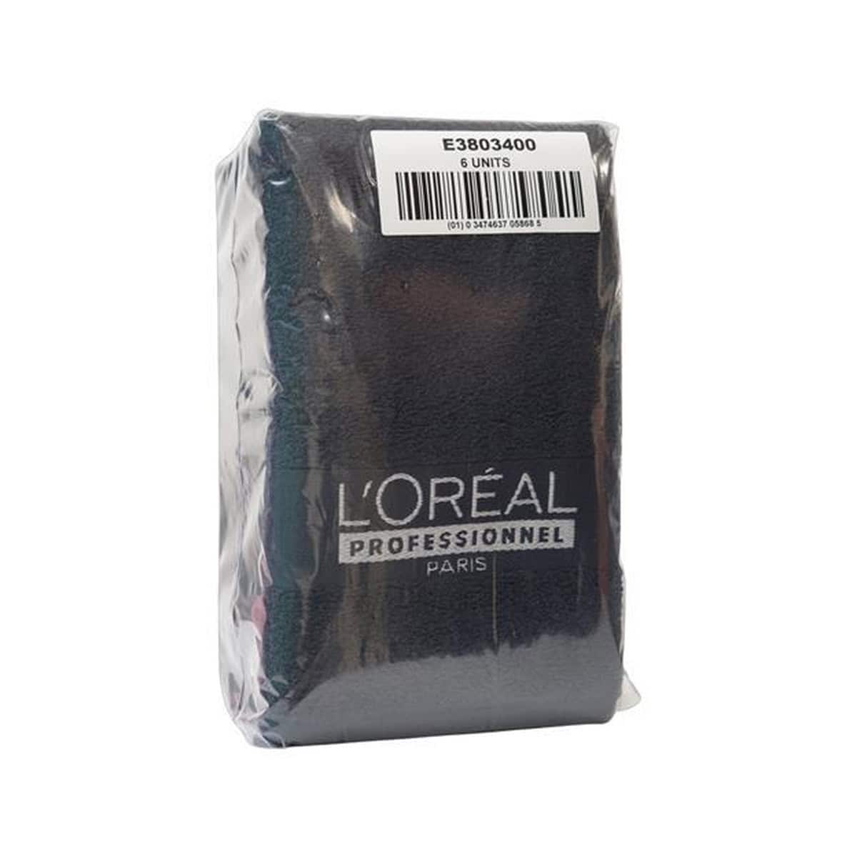 13774 — 000 (7722)