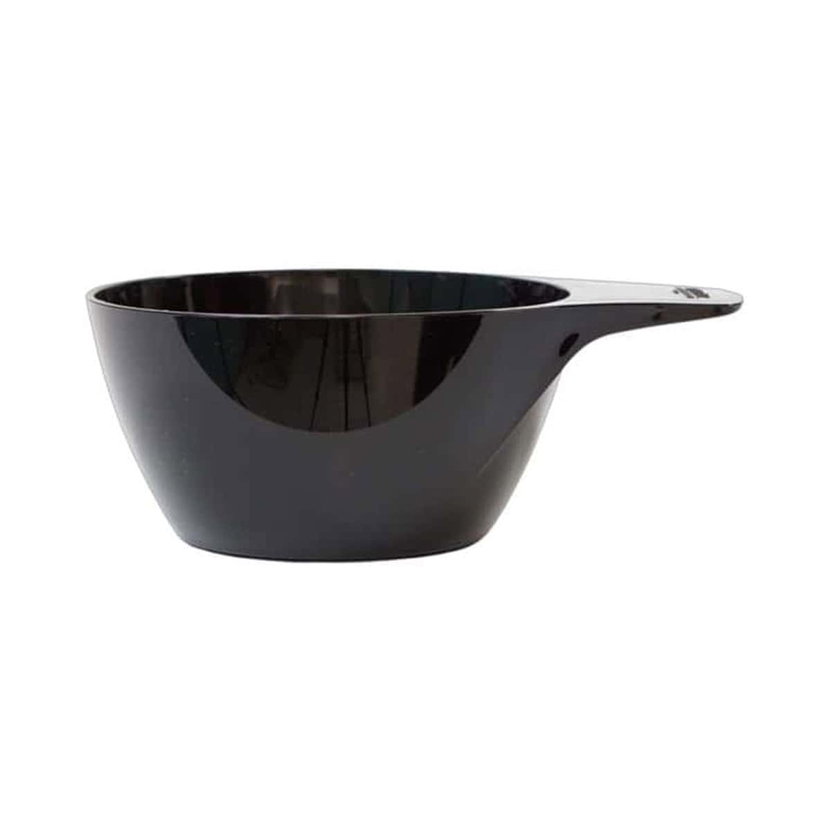 13775 — 000 (7723)
