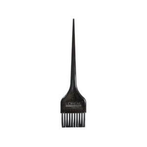 Pennello Tintura L'oreal