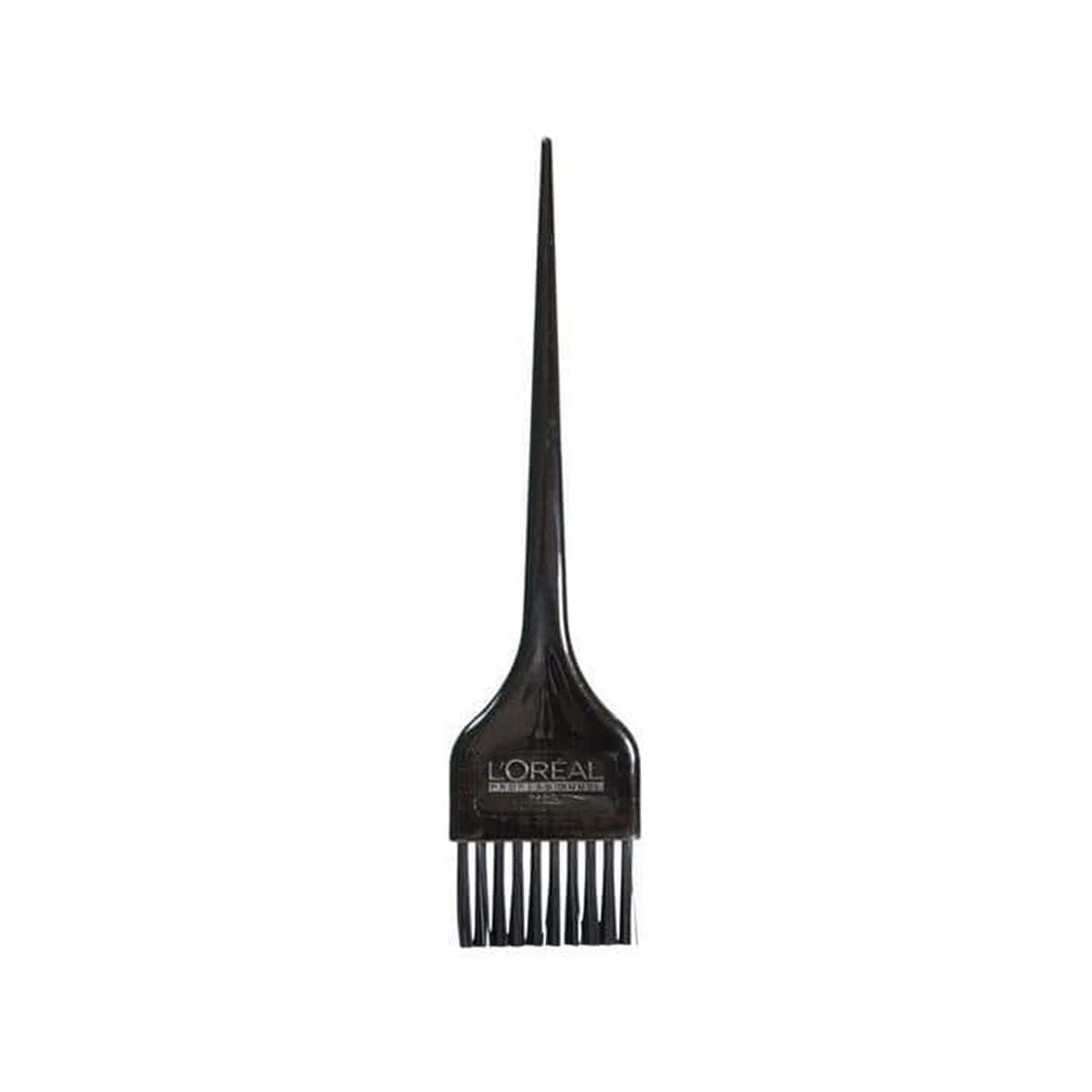 13776 — 000 (7724)