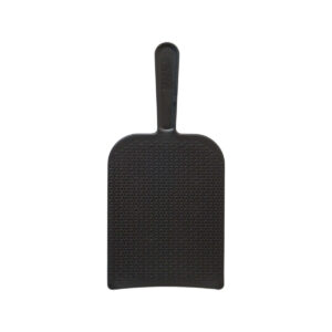 Paddle Nero L'oreal