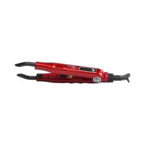 Star Light Pinza per Extension