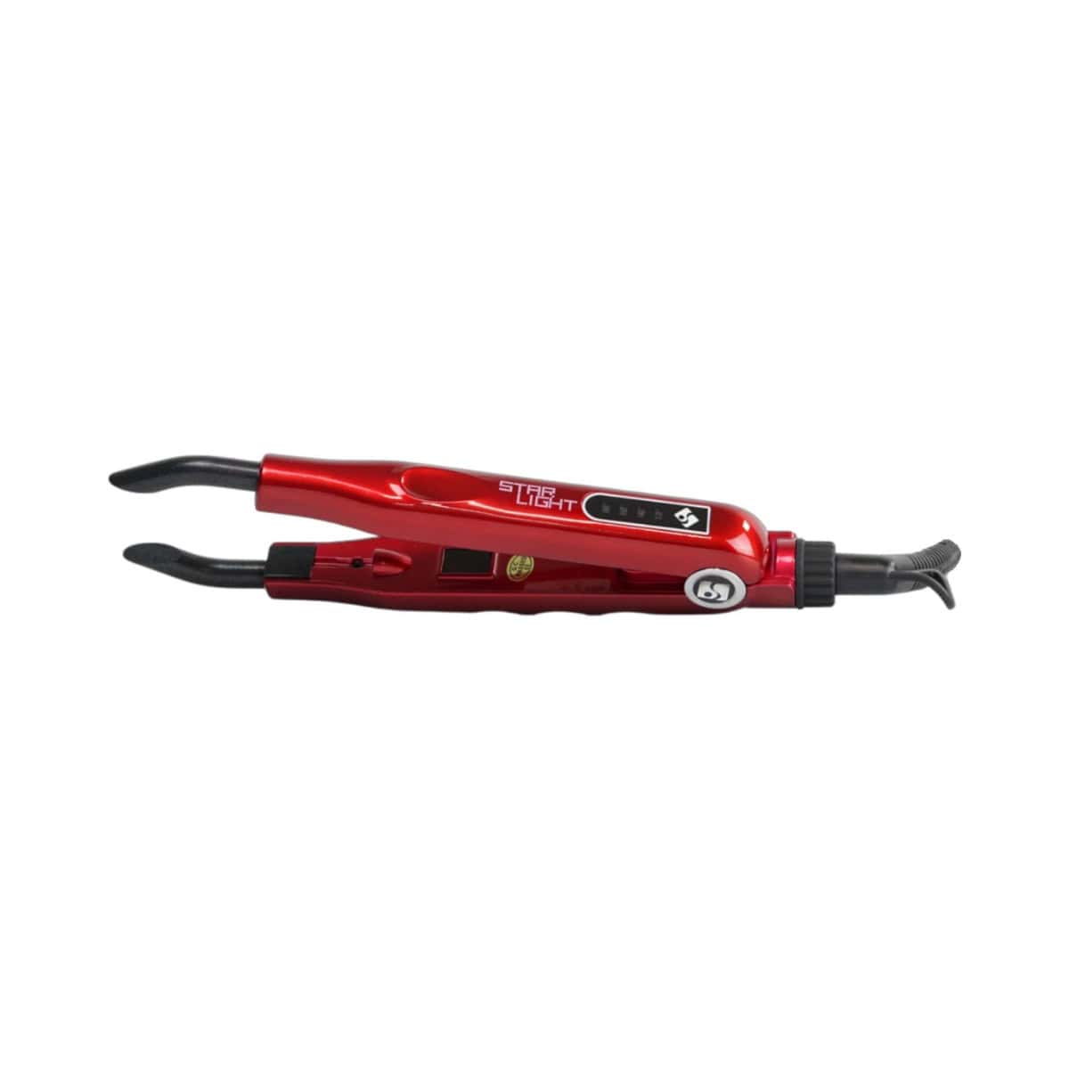 13789 — 000 (7737) Star Light Pinza per Extension