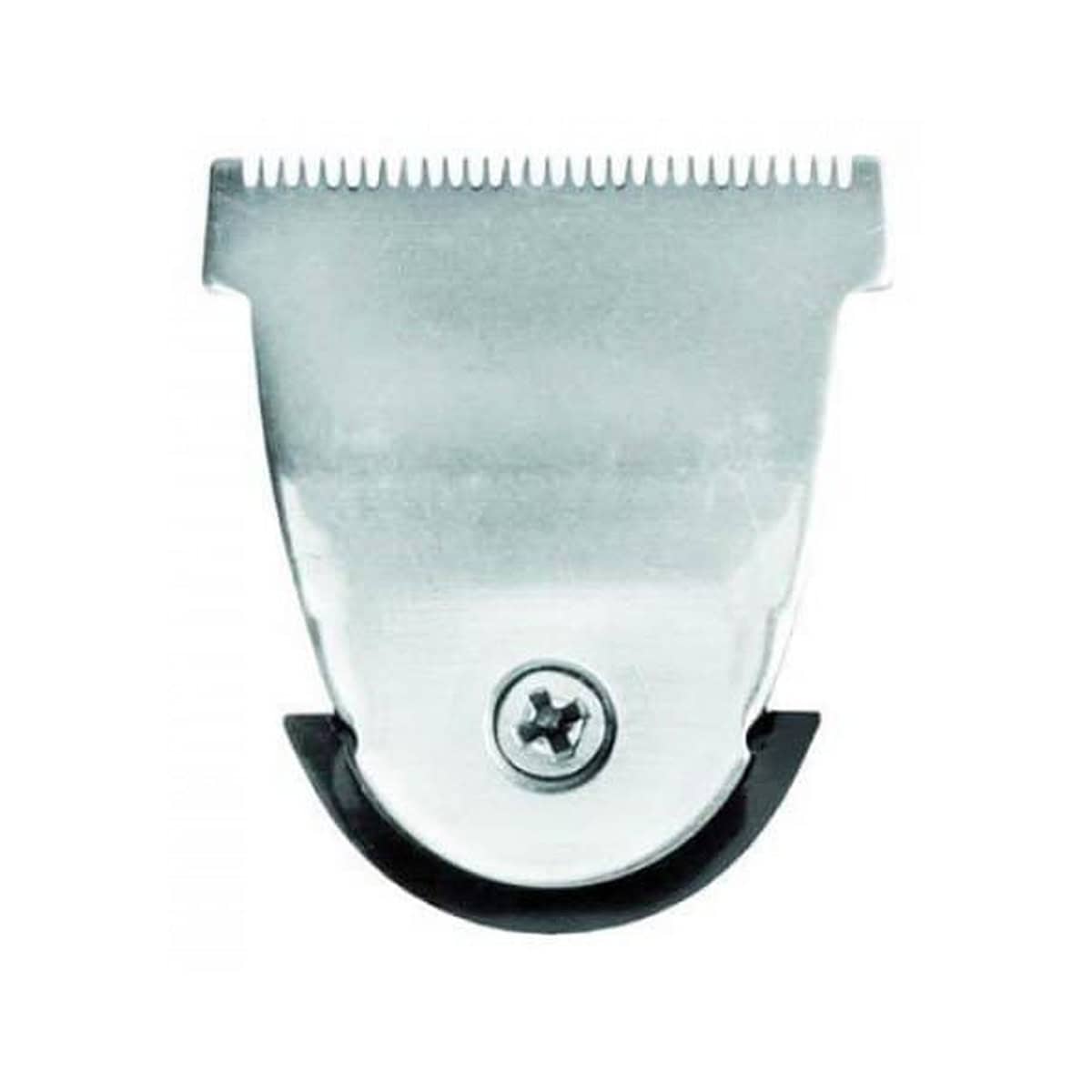 13790 — 000 (7738)