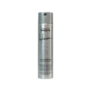 Lacca Infinium Pure Soft 300ML
