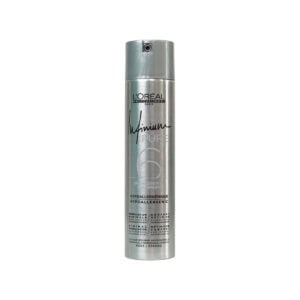 Lacca Infinium Pure Strong 300ml