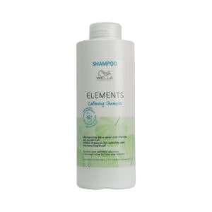 Elements Calming Shampoo 1000ml