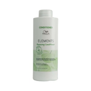 Elements Renewing Conditioner 1000ml