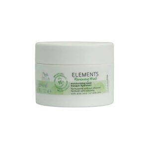 Elements Renewing Mask 150ml