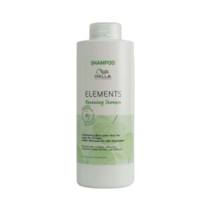 Elements Renewing Shampoo 1000ml
