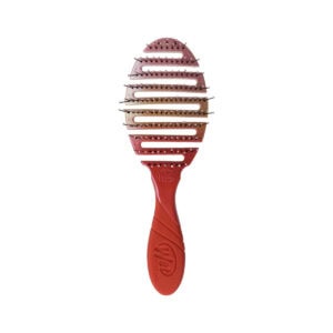 Wet Brush Pro Flex Dry Coral Ombre