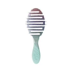 Wet Brush Pro Flex Dry Millennial Ombre