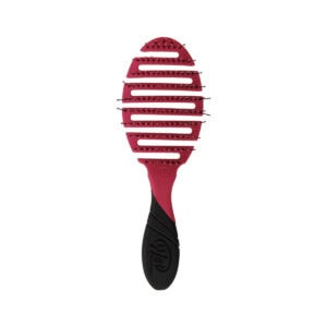 Wet Brush Pro Flex Dry Pink
