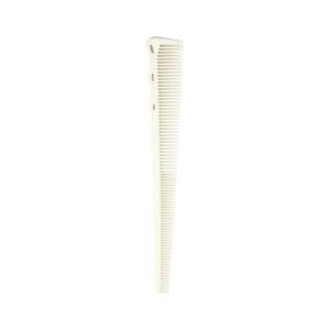 Pettine Ys Park Ys-254 White
