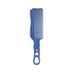 Pettine Ys Park YS-S 282 T Blu