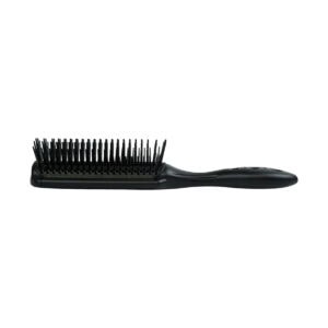 Spazzola Ys Park YS-T09 Black Ion Styler