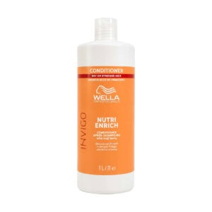 Nutri Enrich Conditioner 1000ml