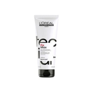 Tecniart Nuovo Fix Max 200ml