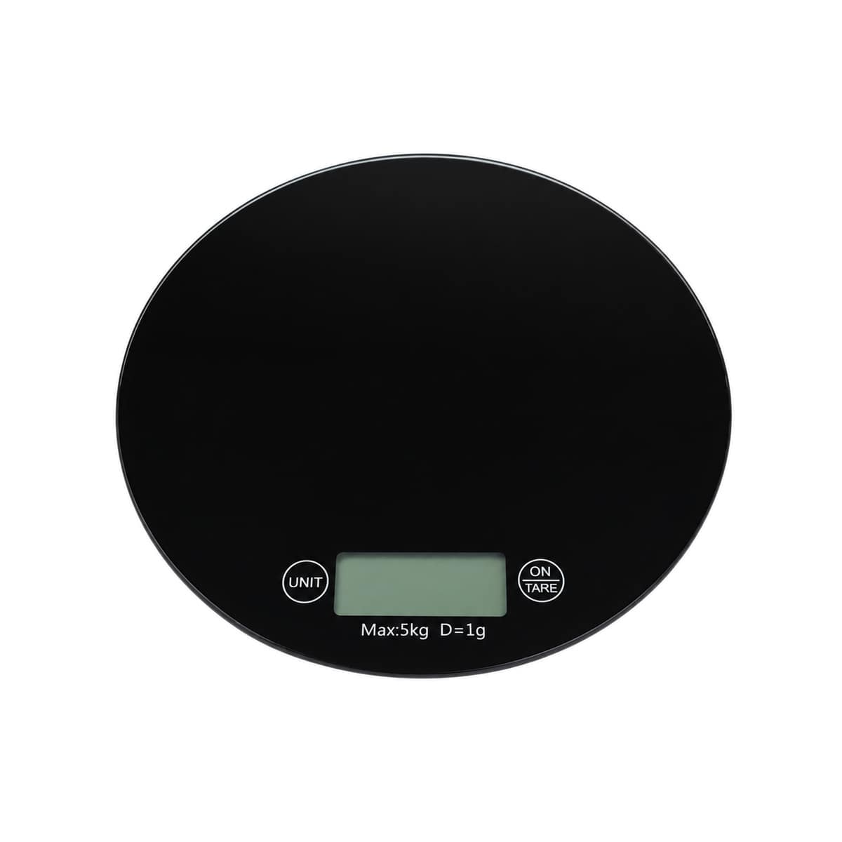 13909 — 000 (7858)