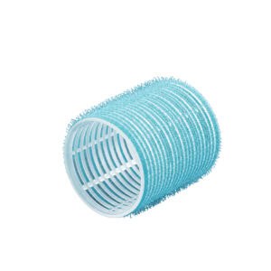 Bigodino Riccio Corto 12pz 56mm