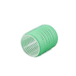 Bigodino Riccio Corto 12pz 48mm
