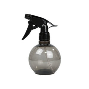 Spruzziono Bomba Nero 200ml