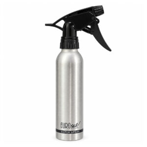 Spruzzino Metallico 280ml