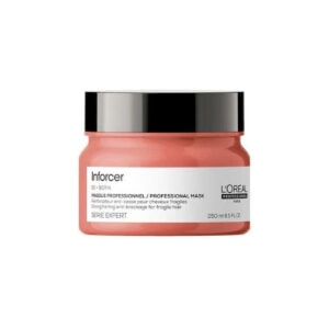 Inforcer Mask 250ml