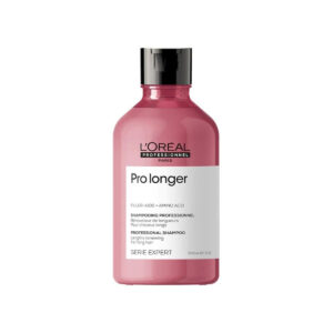 Pro Longer Shampoo 300ml