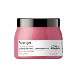 Pro Longer Mask 500ml