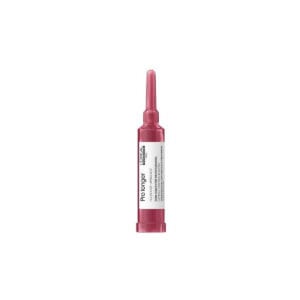 Pro Longer Filler 15ml - fuori produzione