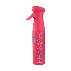 Framar Nebulizzatore Myst Assist Pink 250ml