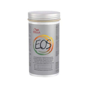 Eos N. 7 Chili 120g